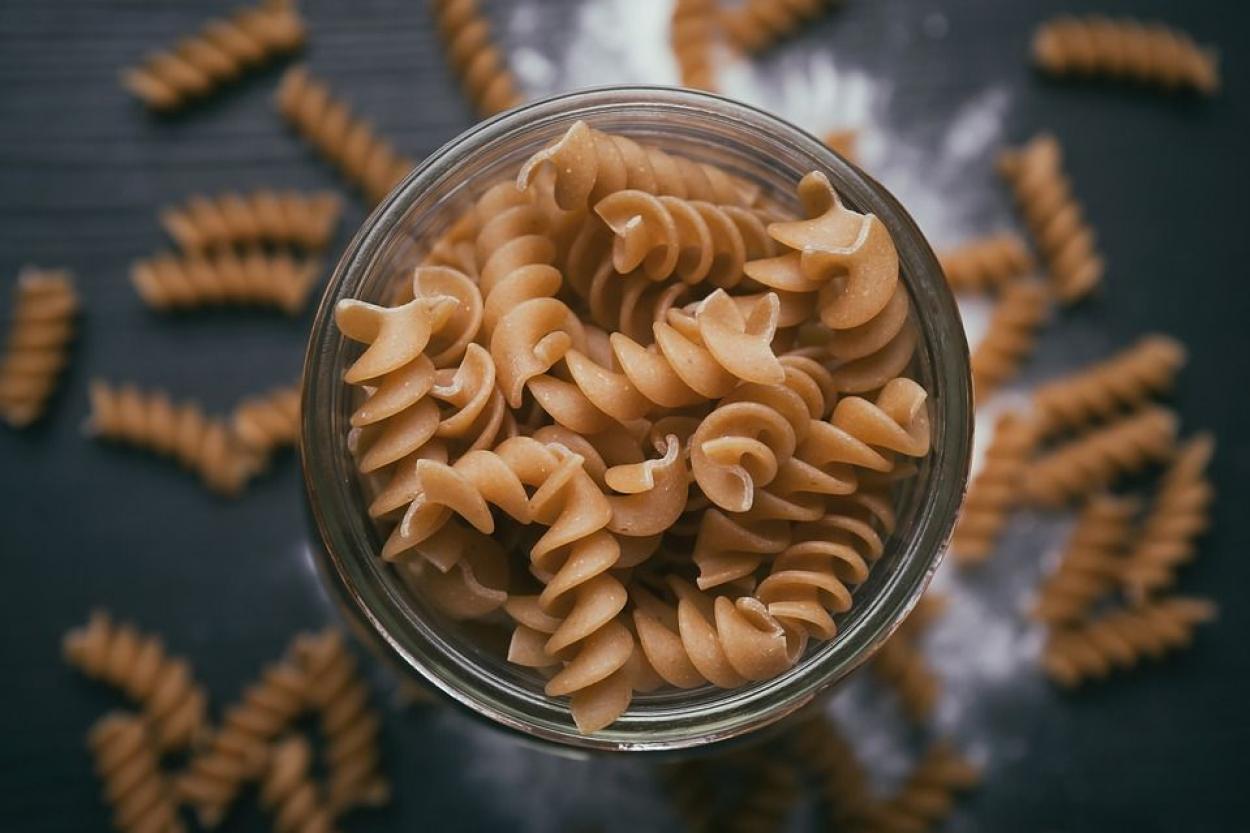 5 "кулінарних міфів", в які вірять лише недосвідчені господині