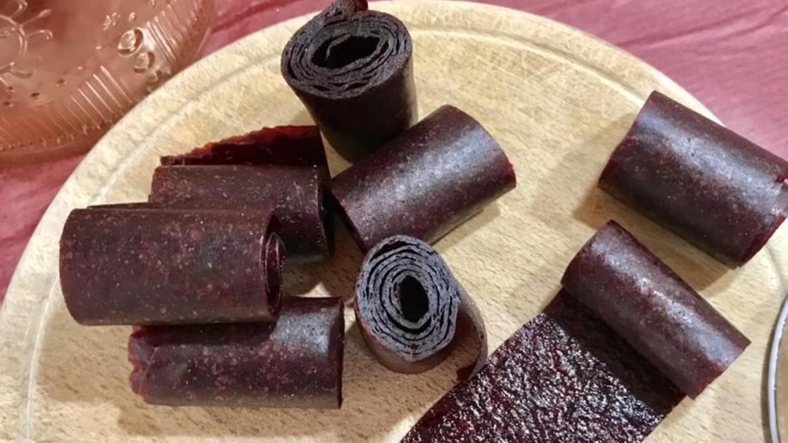 Пастильє розповіли основні помилки, чому пастила тріскається