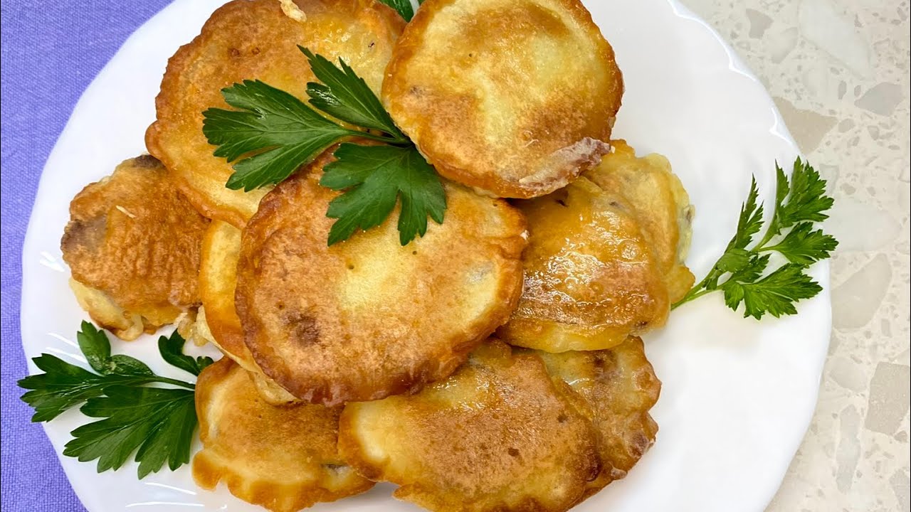 Кулінари розповіли, як приготувати язик в клярі